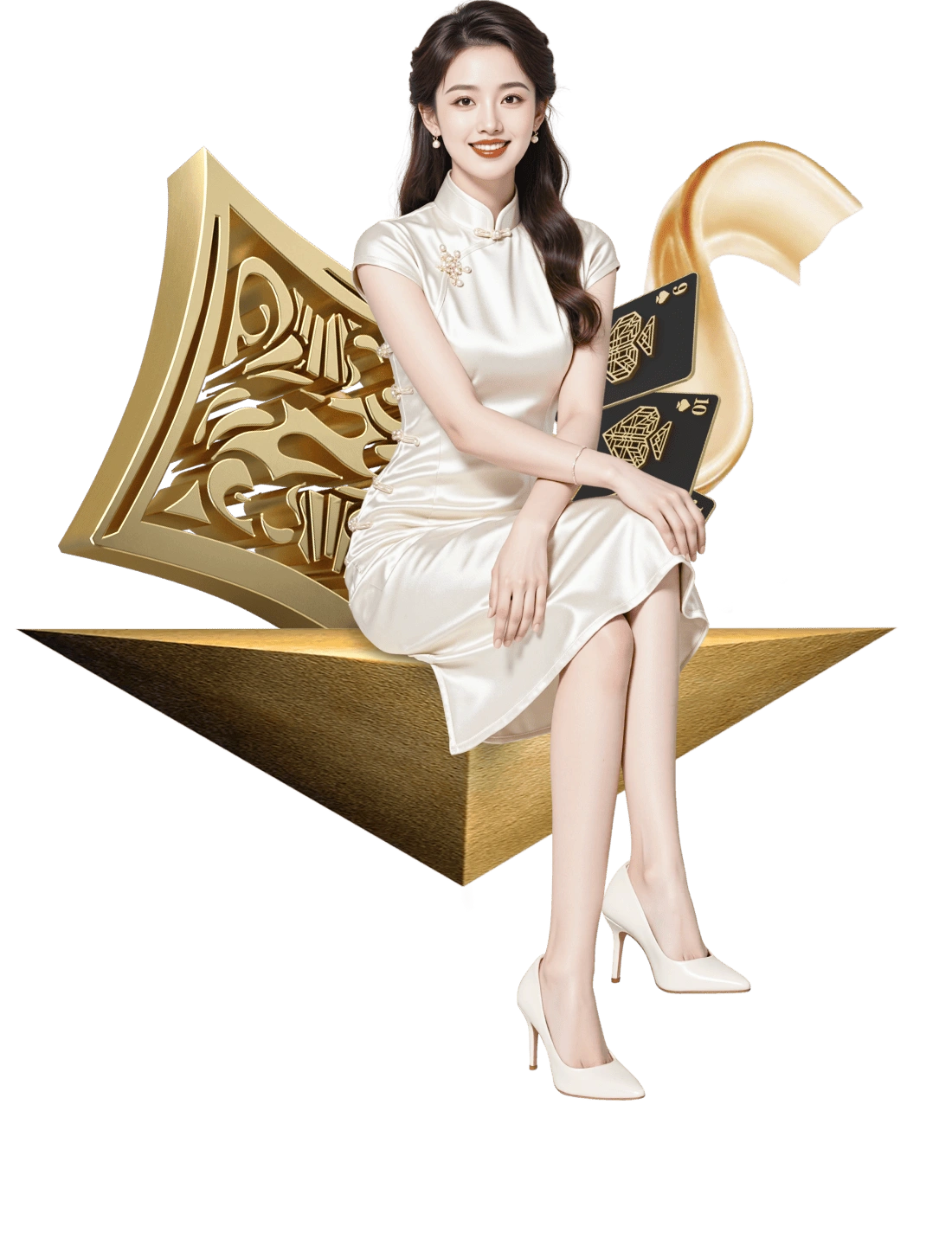 Thông tin về bảo mật tại J88