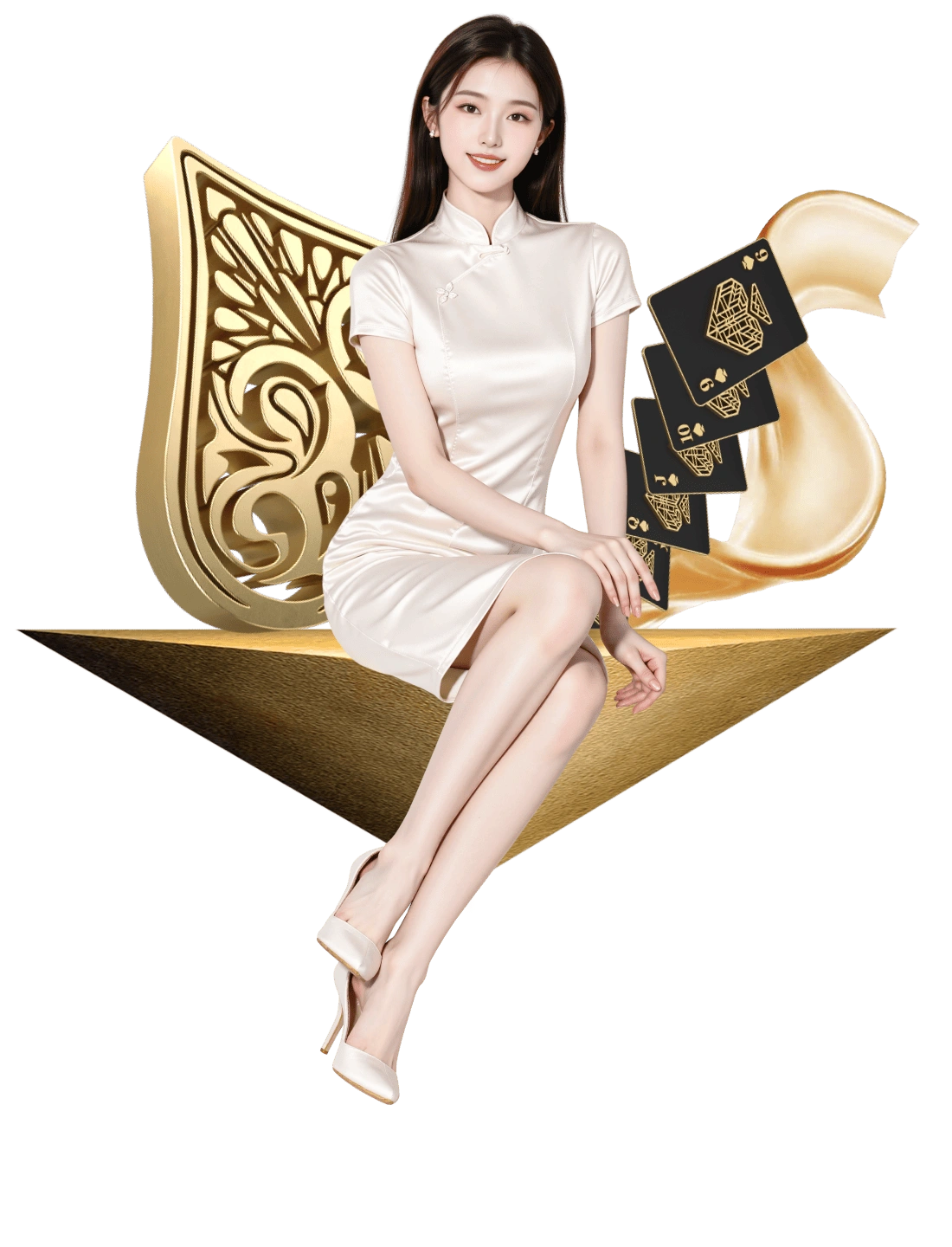 Thông tin về hỗ trợ tại J88