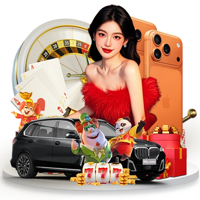 Casino và nội dung cập nhật tại J88